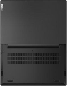 Laptop Lenovo V15 G5 IRL i5-13420H / 16 GB / 512 GB / W11 Pro (83GW00ACRI) 6