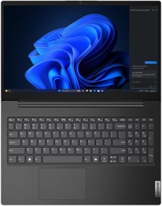 Laptop Lenovo V15 G5 IRL i5-13420H / 16 GB / 512 GB / W11 Pro (83GW00ACRI) 7