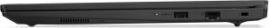 Laptop Lenovo V15 G5 IRL i5-13420H / 16 GB / 512 GB / W11 Pro (83GW00ACRI) 8