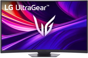 Monitor LG UltraGear 37G800A-B 2