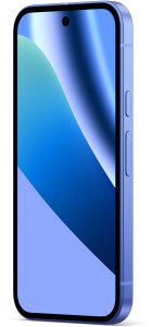 Smartfon Pixel 10a 5G 8/256GB Niebieski  (GA09607-GB) 4