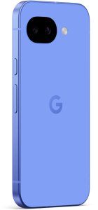 Smartfon Pixel 10a 5G 8/128GB Niebieski  (GA09603-GB) 4