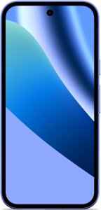 Smartfon Pixel 10a 5G 8/128GB Niebieski  (GA09603-GB) 6
