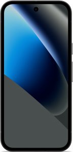 Smartfon Pixel 10a 5G 8/256GB Czarny  (GA09605-GB) 2