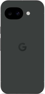 Smartfon Pixel 10a 5G 8/256GB Czarny  (GA09605-GB) 3