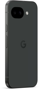 Smartfon Google Pixel 10a - 128GB Obsidian 3