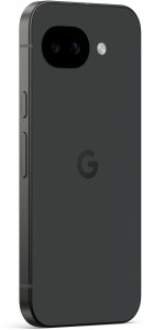 Smartfon Google Pixel 10a - 128GB Obsidian 4