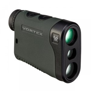 Dalmierz Vortex Optics Dalmierz Vortex Triumph 850 2
