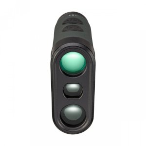 Dalmierz Vortex Optics Dalmierz Vortex Triumph 850 4