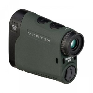 Dalmierz Vortex Optics Dalmierz Vortex Triumph 850 5
