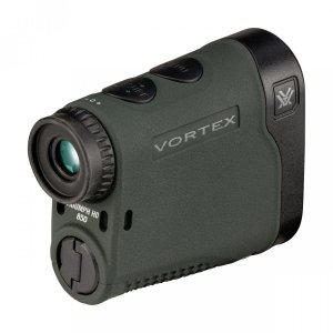 Dalmierz Vortex Optics Dalmierz Vortex Triumph 850 6