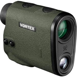 Dalmierz Vortex Optics Dalmierz Vortex Diamondback HD 2000 2