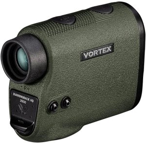 Dalmierz Vortex Optics Dalmierz Vortex Diamondback HD 2000 3