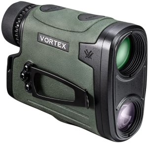 Dalmierz Vortex Optics Dalmierz Vortex Viper HD 3000 2