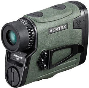 Dalmierz Vortex Optics Dalmierz Vortex Viper HD 3000 3