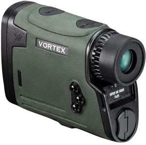 Dalmierz Vortex Optics Dalmierz Vortex Viper HD 3000 4