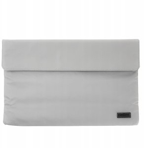 Etui Arzopa ETUI na tablet, monitor, laptop SLEEVE BAG 16'' 4