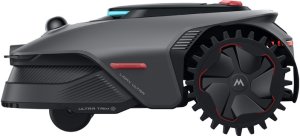 Robot koszący Mova Robot koszący MOVA LiDAX Ultra 1600 4