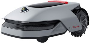 Robot koszący Dreame Robot koszący DREAME A1 Pro 1000 2