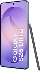 Smartfon Samsung Galaxy S26 Ultra 5G 16/1TB Fioletowy  (SM-S948BZVHEUE) 5