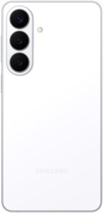 Smartfon Samsung Galaxy S26+ 5G 12/256GB Biały (SM-S947BZWDEUE) 3