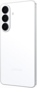 Smartfon Samsung Galaxy S26+ 5G 12/256GB Biały (SM-S947BZWDEUE) 7