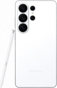 Smartfon Samsung Galaxy S26 Ultra 5G 16/1TB Biały  (SM-S948BZWHEUE) 3