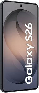 Smartfon Samsung Galaxy S26 5G 12/512GB Czarny (SM-S942BZKHEUE) 4
