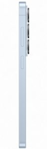 Smartfon Samsung Galaxy S26 5G 12/256GB Jasnoniebieski (SM-S942BLBGEUE) 8