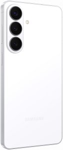Smartfon Samsung Galaxy S26+ 5G 12/512GB Biały (SM-S947BZWGEUE) 6