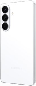 Smartfon Samsung Galaxy S26+ 5G 12/512GB Biały (SM-S947BZWGEUE) 7