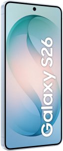 Smartfon Samsung Galaxy S26 5G 12/512GB Niebieski  (SM-S942BLBHEUE) 4