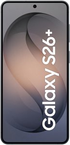 Smartfon Samsung Galaxy S26+ 5G 12/256GB Czarny (SM-S947BZKDEUE) 2