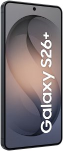 Smartfon Samsung Galaxy S26+ 5G 12/256GB Czarny (SM-S947BZKDEUE) 4