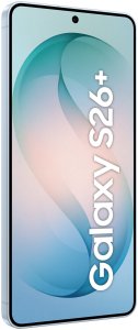 Smartfon Samsung Galaxy S26+ 5G 12/512GB Jasnoniebieski (SM-S947BLBGEUE) 4