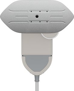 Parownica do ubrań Dreame Rotafly Steamer P7 14