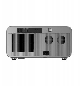 Projektor Zenwire PrimeView G60 14