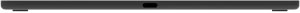 Czytnik PocketBook InkPad One (PB1030-8-WW) 5