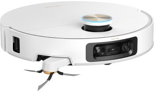 Robot sprzątający Dreame X60 Ultra Biały 6
