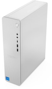 Komputer Lenovo IdeaCentre Tower 08IRH9, Core i5-13420H, 16 GB, Intel UHD Graphics, 1 TB M.2 PCIe Windows 11 Pro 4