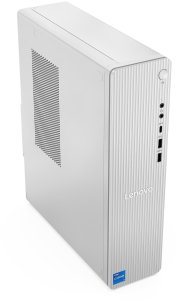 Komputer Lenovo IdeaCentre Tower 08IRH9, Core i7-13620H, 16 GB, Intel UHD Graphics, 512 GB M.2 PCIe Windows 11 Pro 3