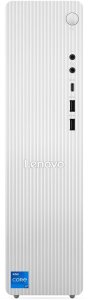 Komputer Lenovo IdeaCentre Tower 08IRH9, Core i7-13620H, 16 GB, Intel UHD Graphics, 512 GB M.2 PCIe Windows 11 Pro 5