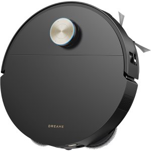 Robot sprzątający Dreame X60 Ultra Czarny 2
