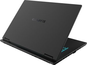 Laptop Gigabyte Gaming A16 5TH Ryzen 7 170 / 16 GB / 512 GB / RTX 5050 / 165 Hz (5THP3EE893SD) 4