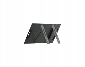 Ładowarka solarna Bluetti BLUETTI 100W panel słoneczny składany złącza MC4 BULETTI-PV100 (6970991299094) 4