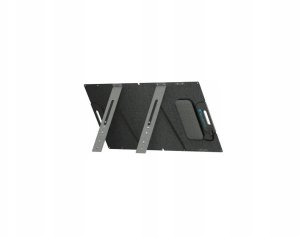 Ładowarka solarna Bluetti BLUETTI 100W panel słoneczny składany złącza MC4 BULETTI-PV100 (6970991299094) 5