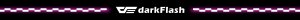 Obudowa Darkflash M305 Mesh bez wentylatorów czarna 14
