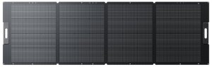 Bluetti BLUETTI Salokams 350W 37 5 V (OCV 46 5 V) panel słoneczny do elektrowni MC4 PV350 2