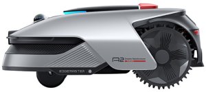 Robot koszący Dreame Robot koszący DREAME A2 1200 3
