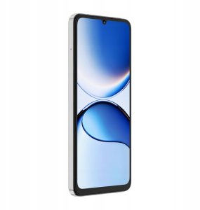 Smartfon Hotwav Smartfon HOTWAV A16 Pro Max (biały) 6